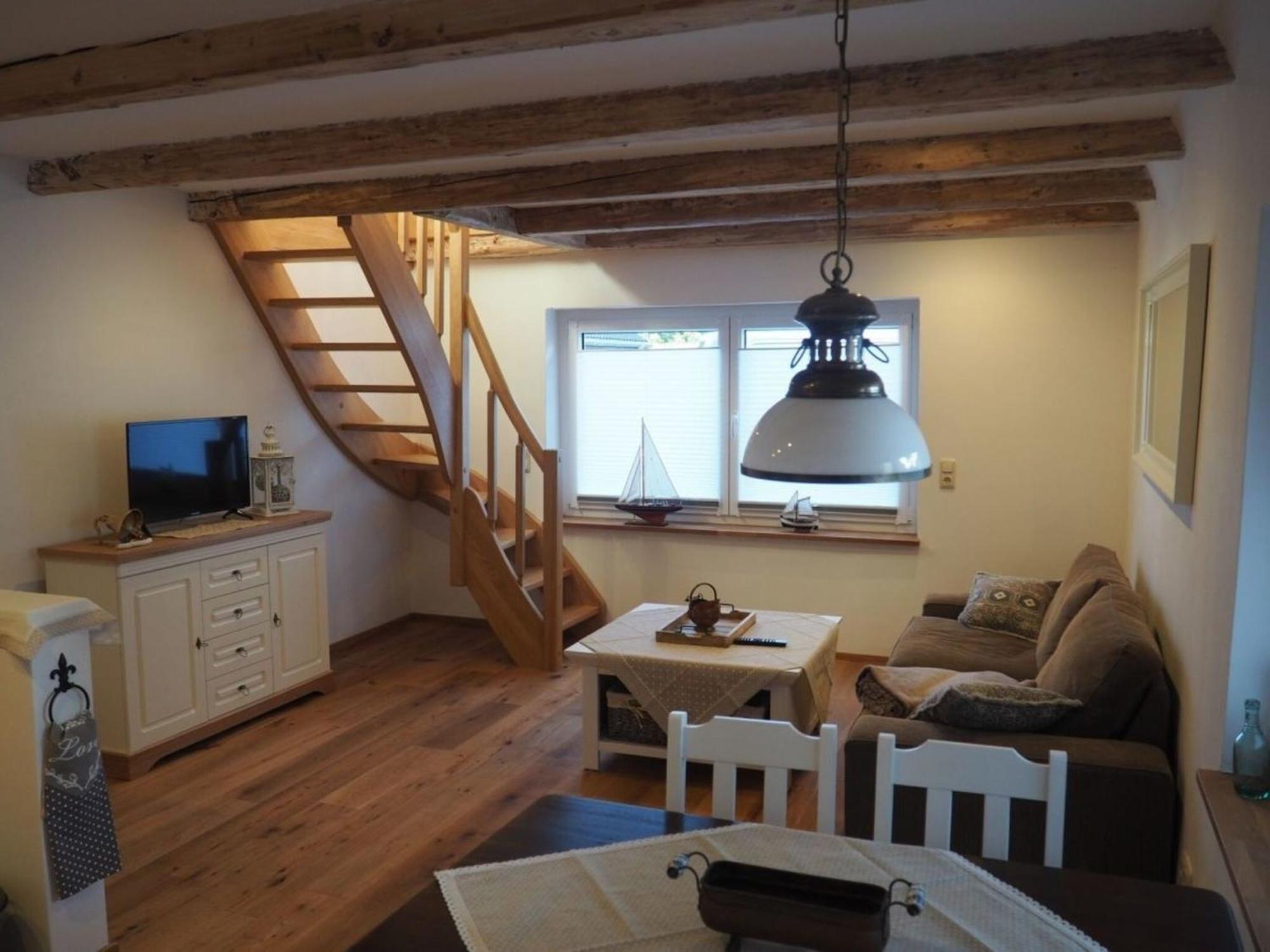 Dwargenhus Villa Преров Екстериор снимка